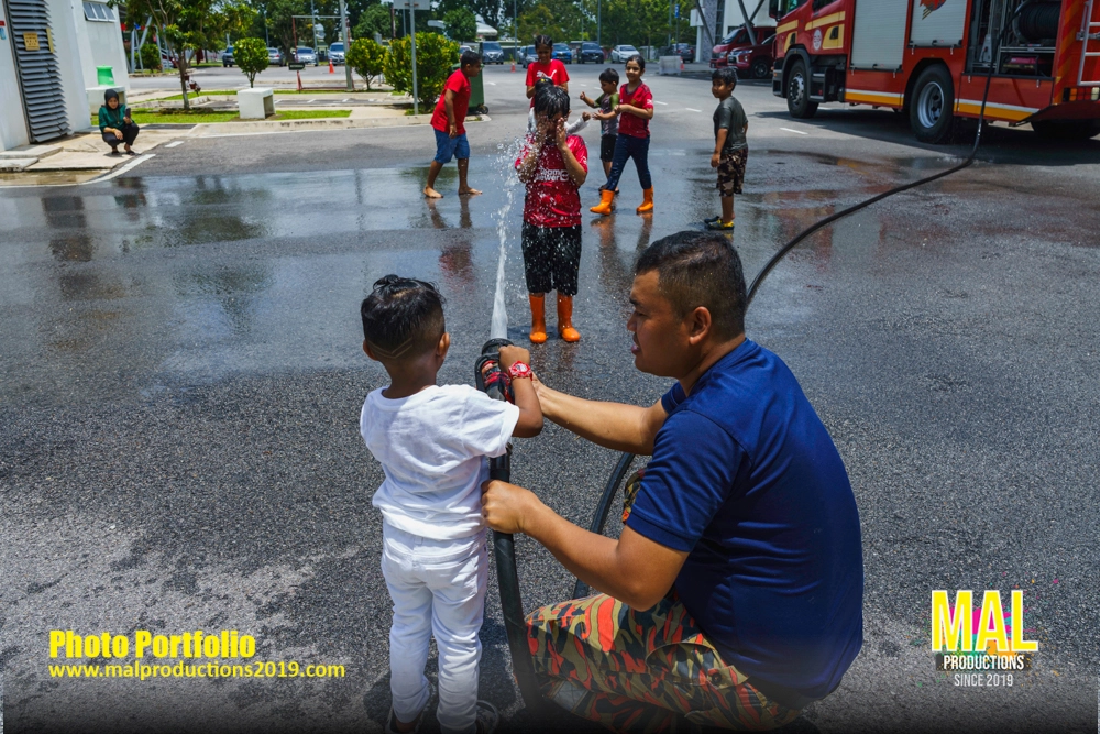 Birthday Party Portfolio FireStations-9.webp